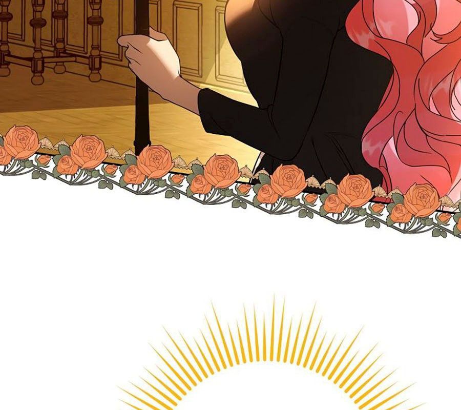 Các Nam Chính Bị Giam Giữ Trong Nhà Tôi Chapter 24 - Trang 2