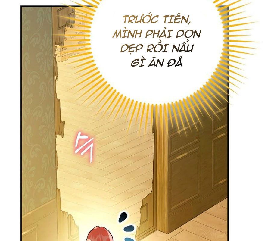 Các Nam Chính Bị Giam Giữ Trong Nhà Tôi Chapter 24 - Trang 2