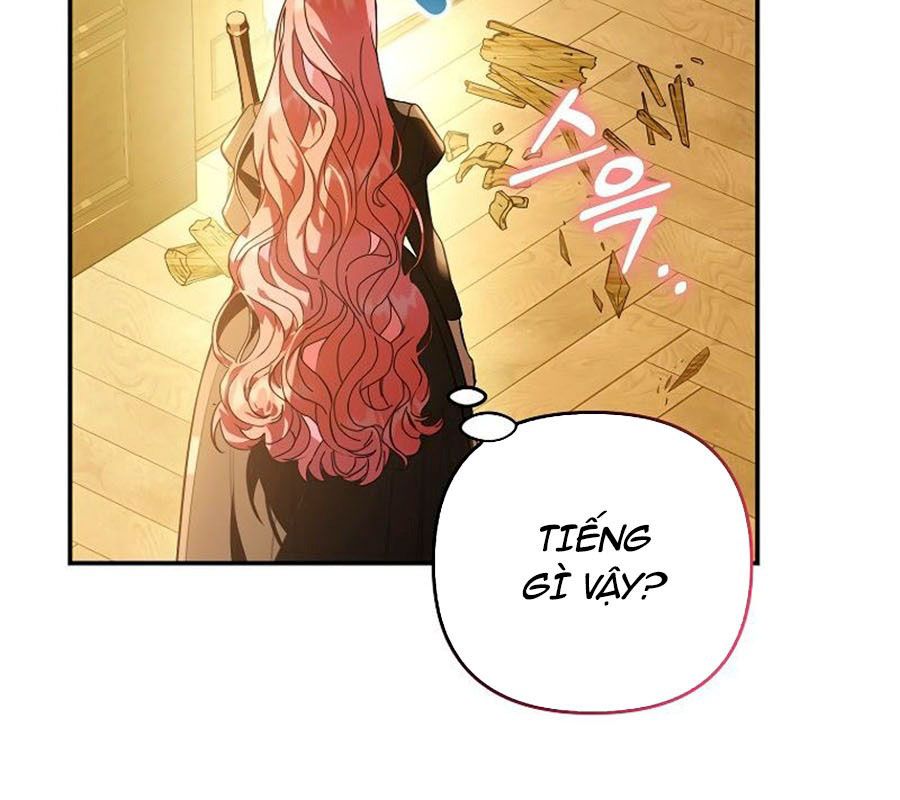 Các Nam Chính Bị Giam Giữ Trong Nhà Tôi Chapter 24 - Trang 2