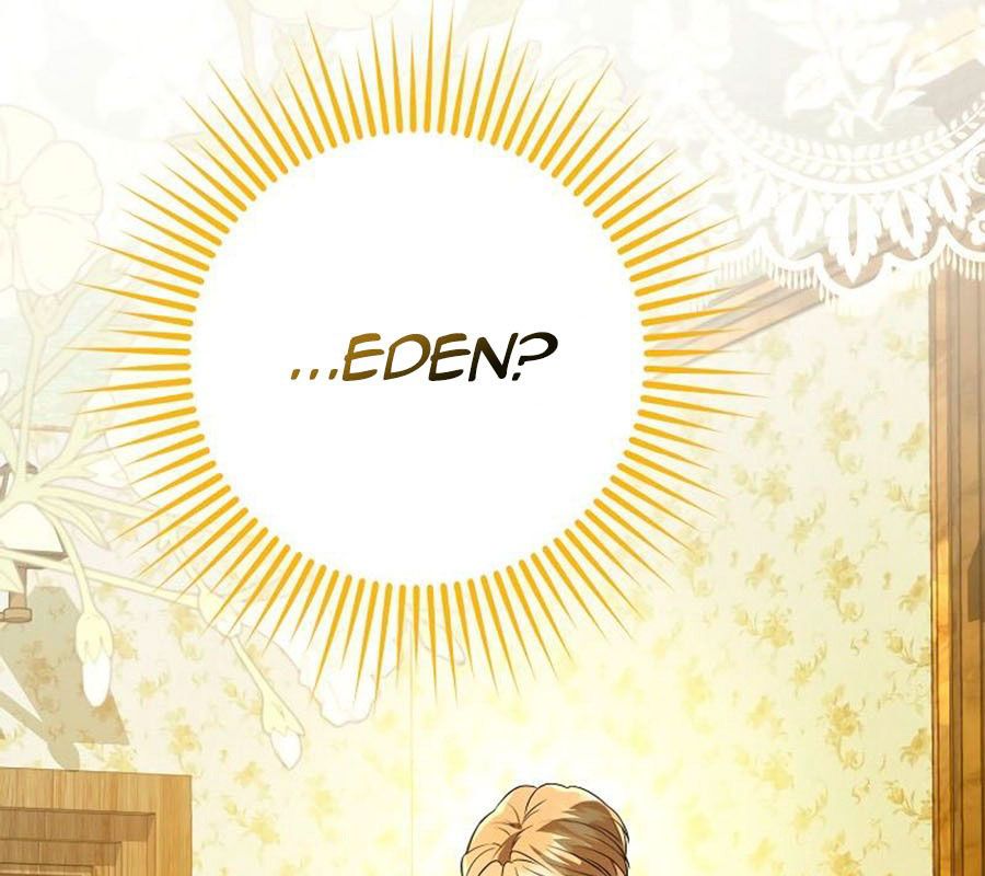 Các Nam Chính Bị Giam Giữ Trong Nhà Tôi Chapter 24 - Trang 2