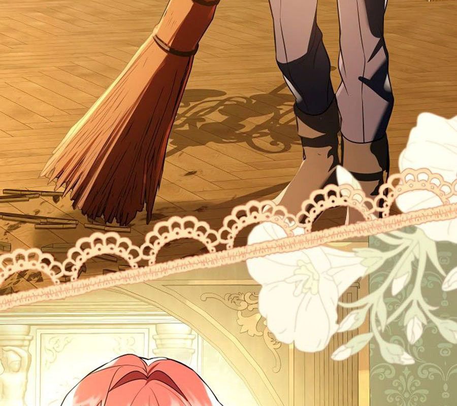 Các Nam Chính Bị Giam Giữ Trong Nhà Tôi Chapter 24 - Trang 2