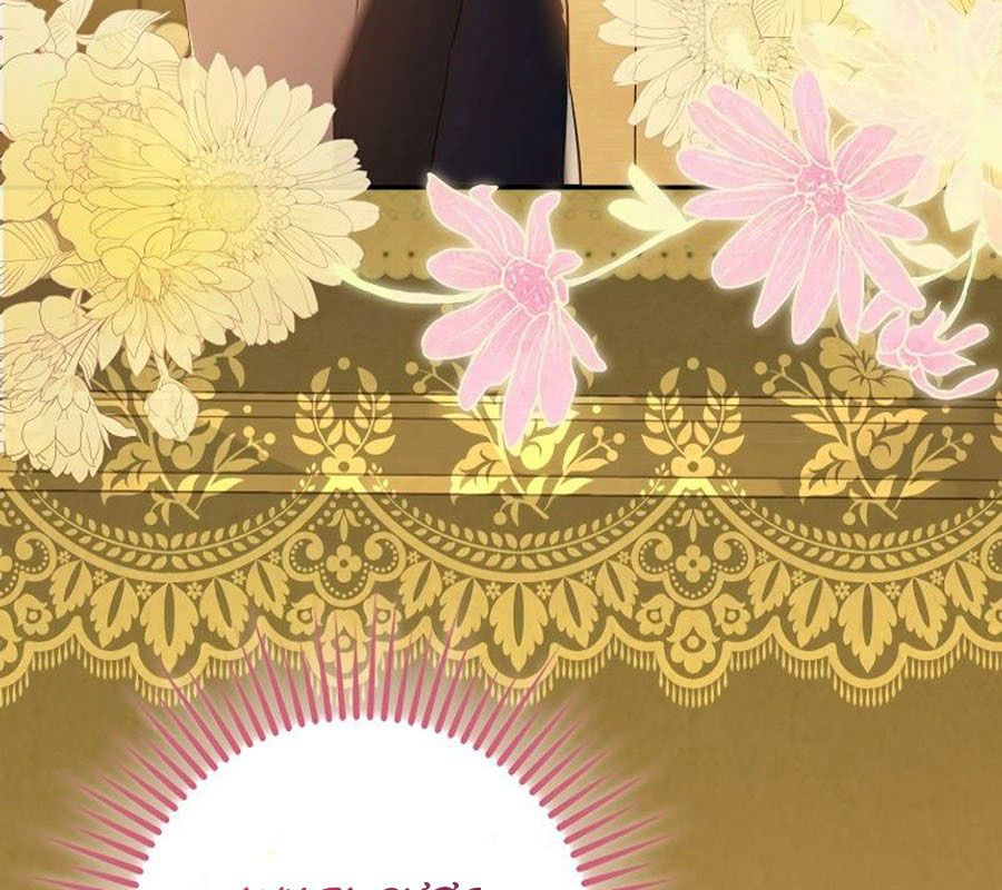 Các Nam Chính Bị Giam Giữ Trong Nhà Tôi Chapter 24 - Trang 2