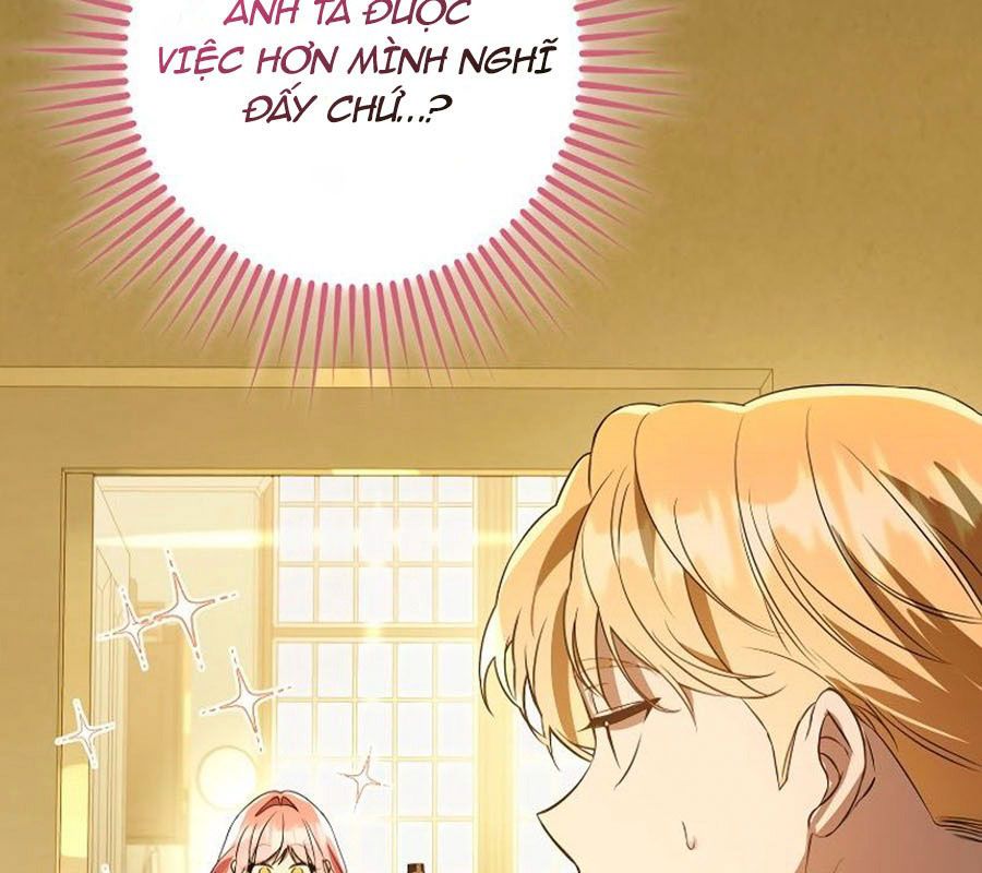Các Nam Chính Bị Giam Giữ Trong Nhà Tôi Chapter 24 - Trang 2