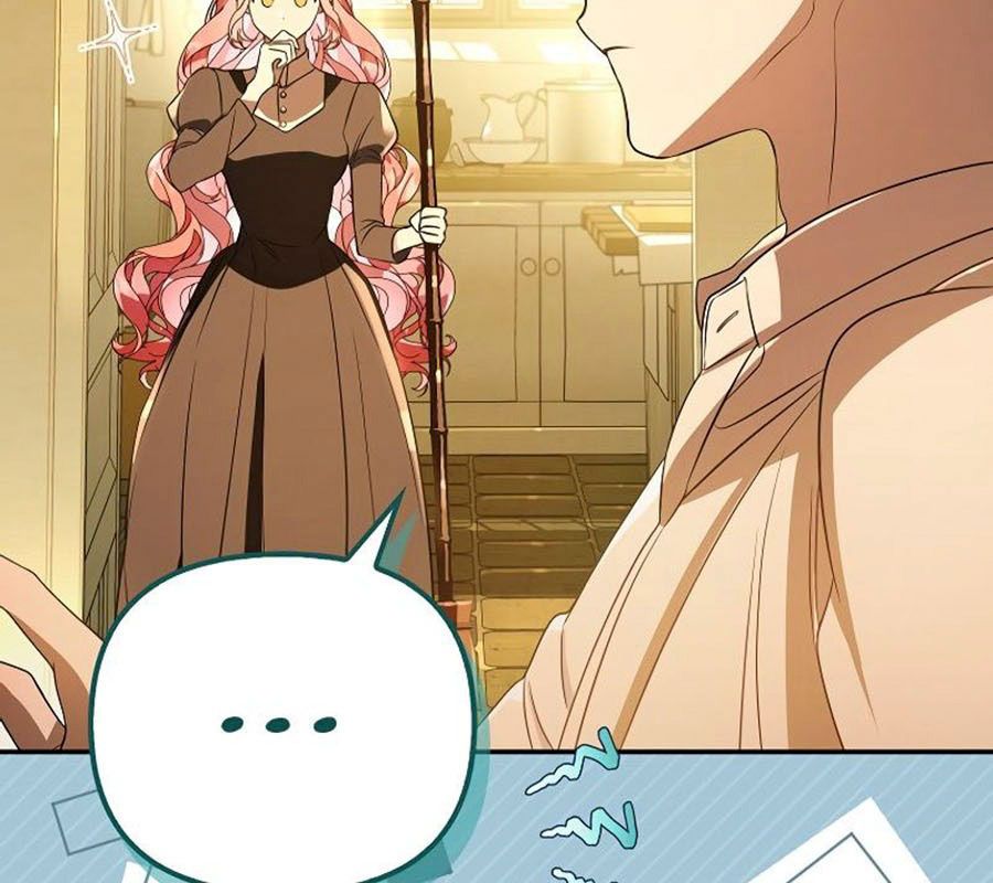 Các Nam Chính Bị Giam Giữ Trong Nhà Tôi Chapter 24 - Trang 2