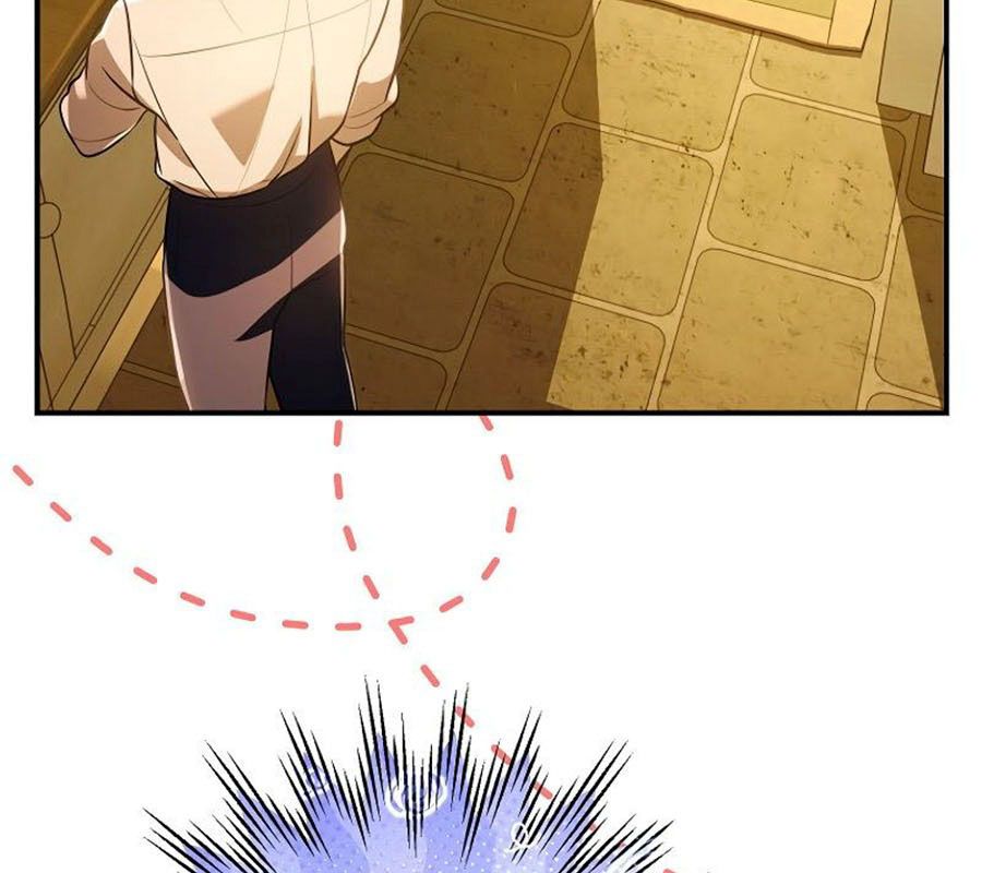 Các Nam Chính Bị Giam Giữ Trong Nhà Tôi Chapter 24 - Trang 2