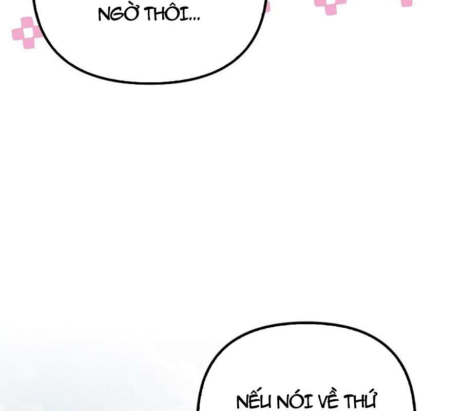 Các Nam Chính Bị Giam Giữ Trong Nhà Tôi Chapter 24 - Trang 2