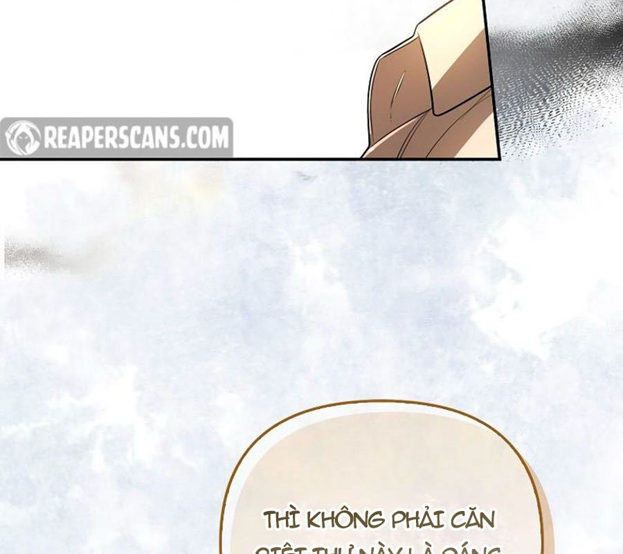 Các Nam Chính Bị Giam Giữ Trong Nhà Tôi Chapter 24 - Trang 2