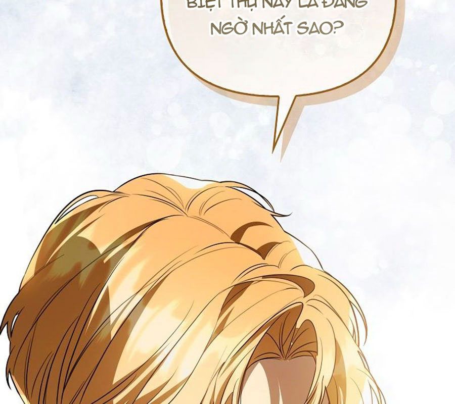 Các Nam Chính Bị Giam Giữ Trong Nhà Tôi Chapter 24 - Trang 2