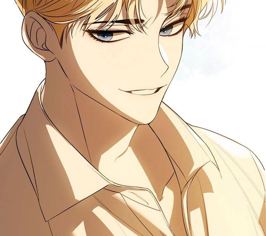 Các Nam Chính Bị Giam Giữ Trong Nhà Tôi Chapter 24 - Trang 2