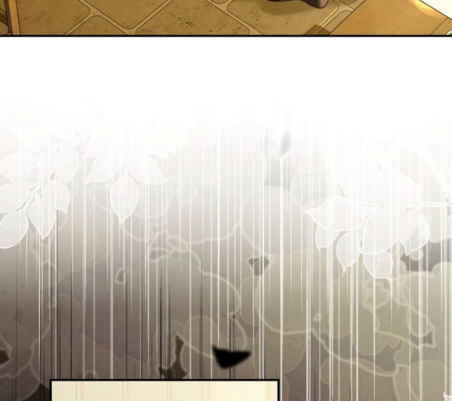 Các Nam Chính Bị Giam Giữ Trong Nhà Tôi Chapter 24 - Trang 2