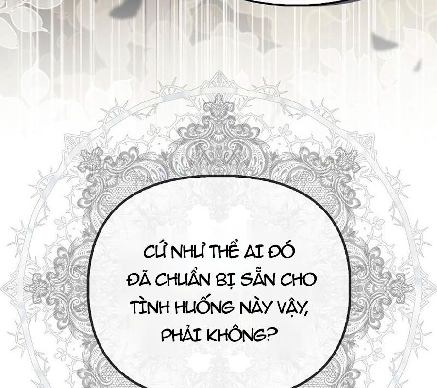 Các Nam Chính Bị Giam Giữ Trong Nhà Tôi Chapter 24 - Trang 2