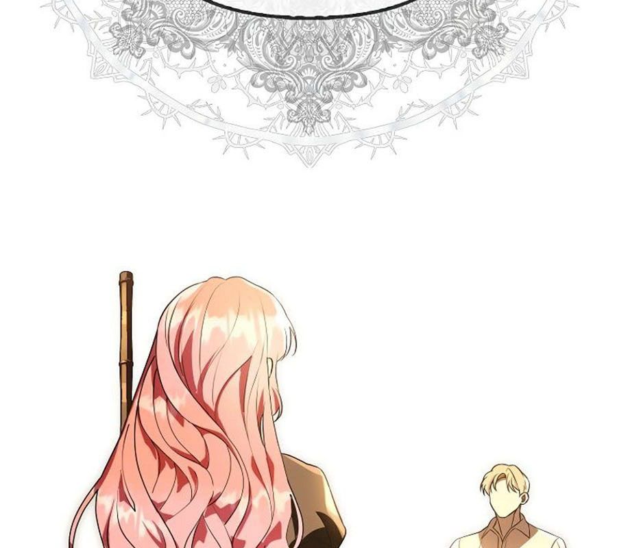 Các Nam Chính Bị Giam Giữ Trong Nhà Tôi Chapter 24 - Trang 2