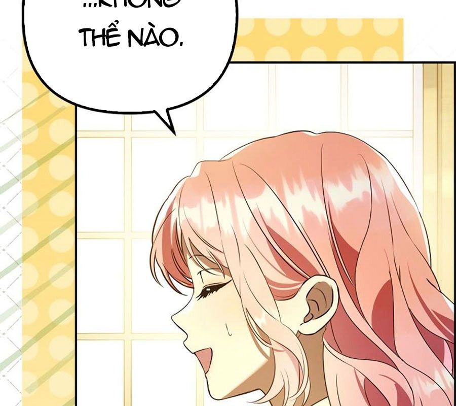 Các Nam Chính Bị Giam Giữ Trong Nhà Tôi Chapter 24 - Trang 2