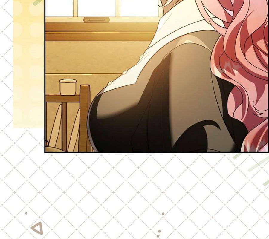 Các Nam Chính Bị Giam Giữ Trong Nhà Tôi Chapter 24 - Trang 2