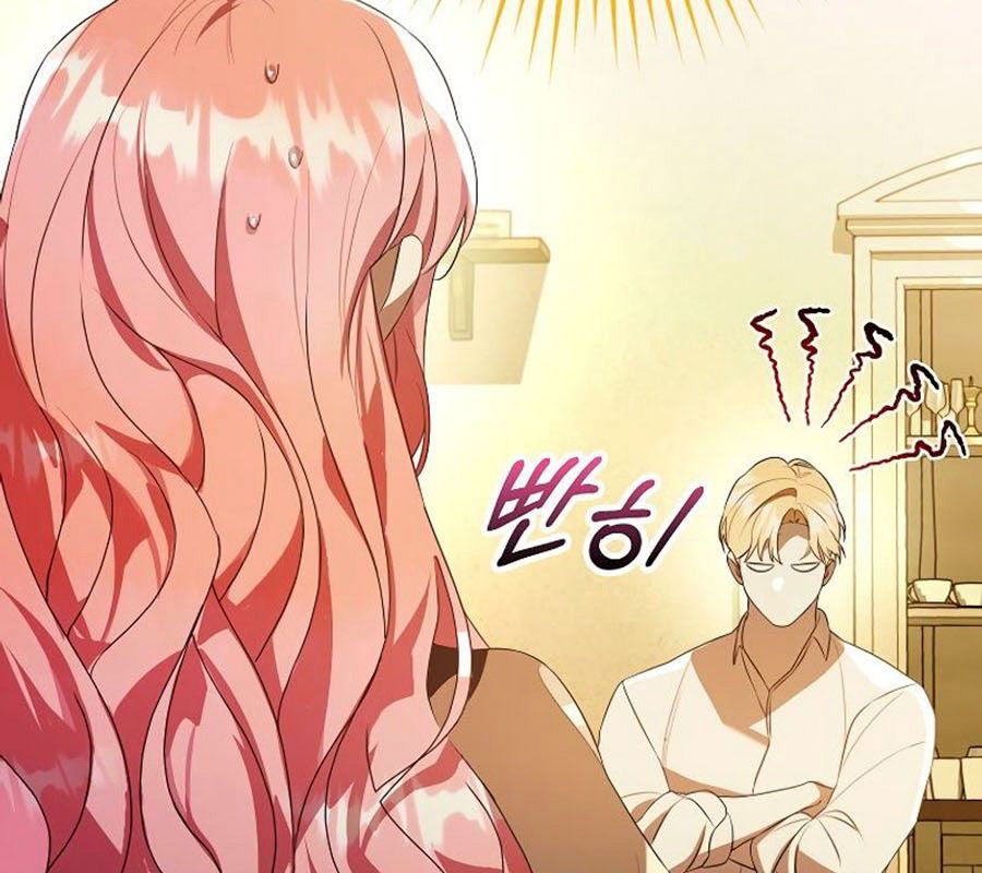 Các Nam Chính Bị Giam Giữ Trong Nhà Tôi Chapter 24 - Trang 2