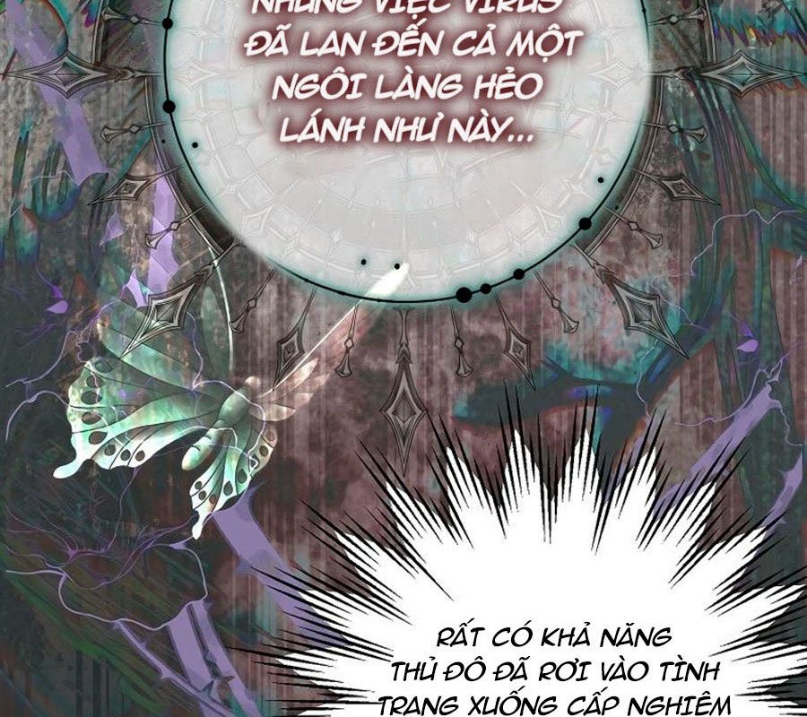 Các Nam Chính Bị Giam Giữ Trong Nhà Tôi Chapter 24 - Trang 2