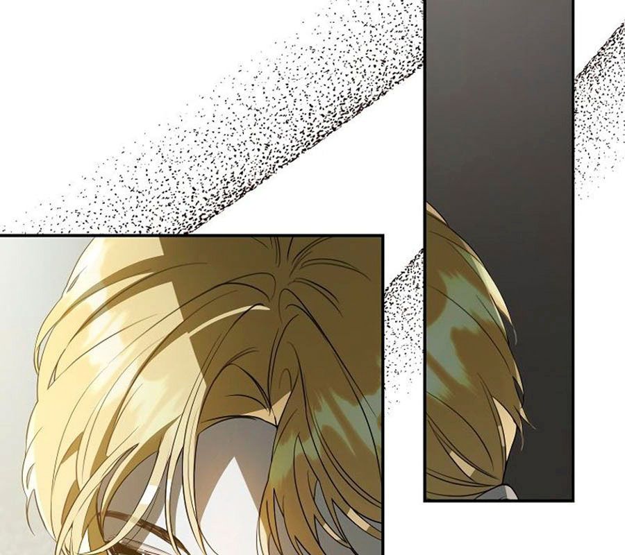 Các Nam Chính Bị Giam Giữ Trong Nhà Tôi Chapter 24 - Trang 2