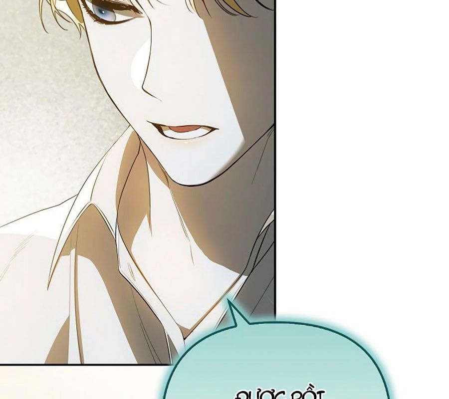 Các Nam Chính Bị Giam Giữ Trong Nhà Tôi Chapter 24 - Trang 2