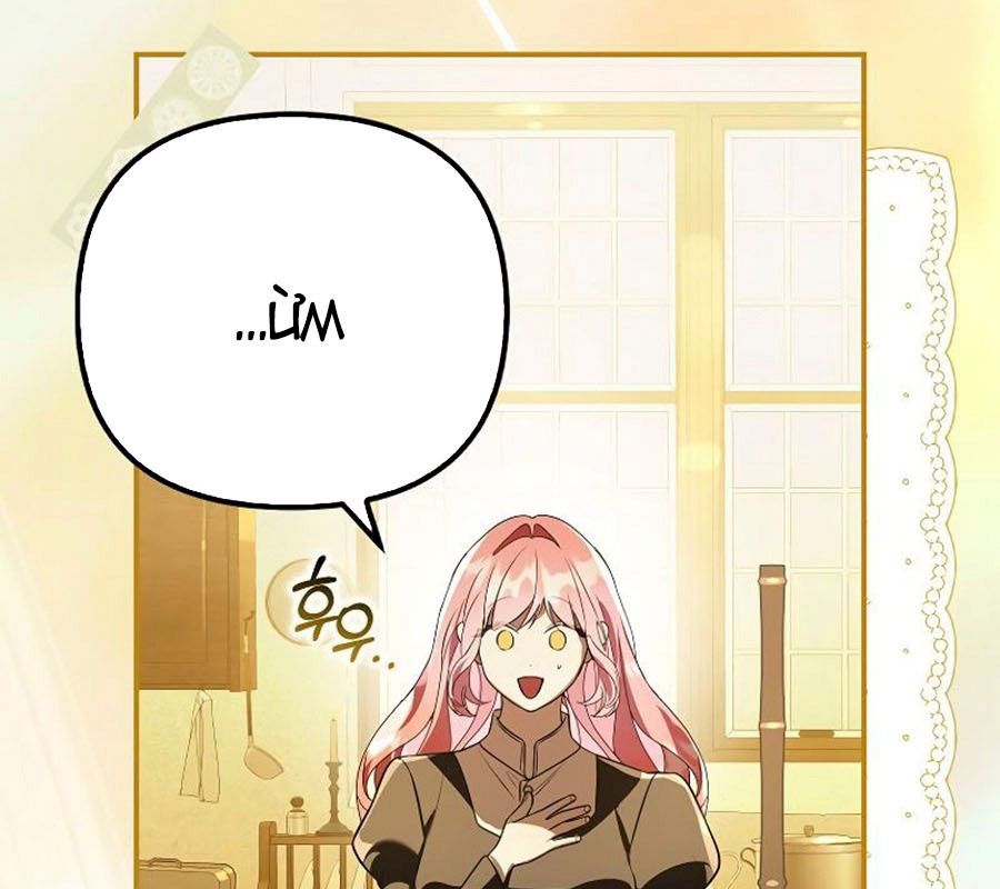 Các Nam Chính Bị Giam Giữ Trong Nhà Tôi Chapter 24 - Trang 2