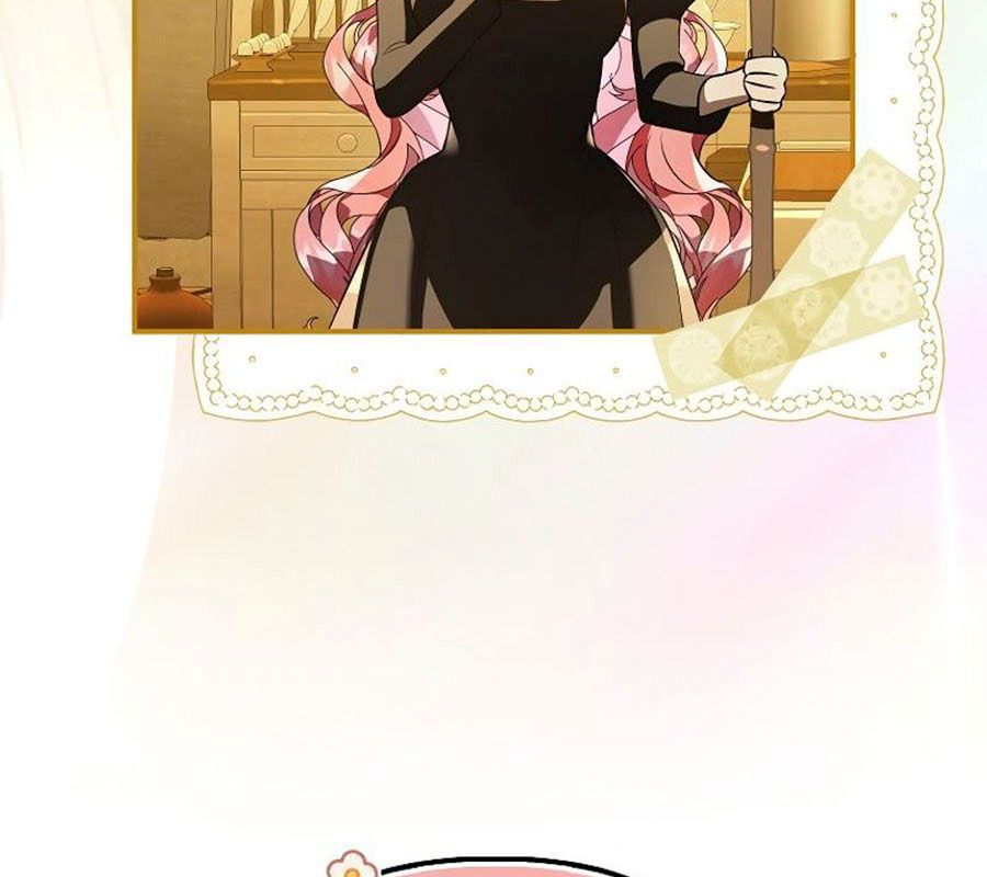 Các Nam Chính Bị Giam Giữ Trong Nhà Tôi Chapter 24 - Trang 2