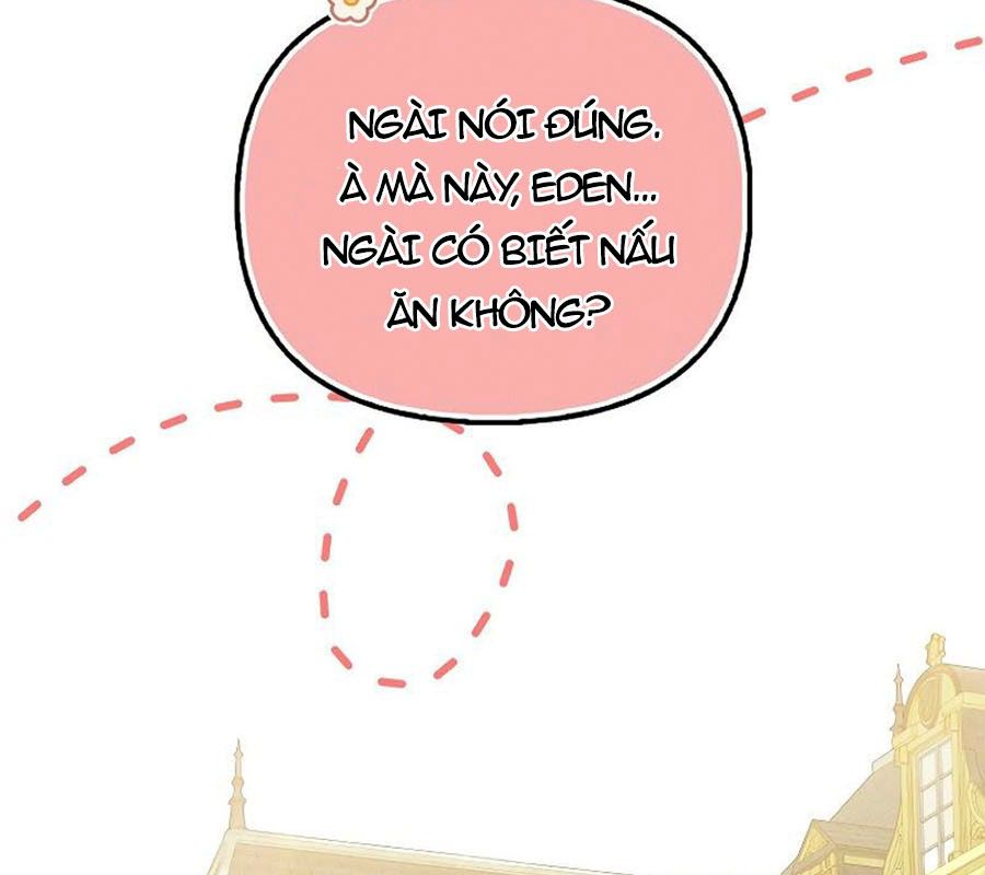 Các Nam Chính Bị Giam Giữ Trong Nhà Tôi Chapter 24 - Trang 2