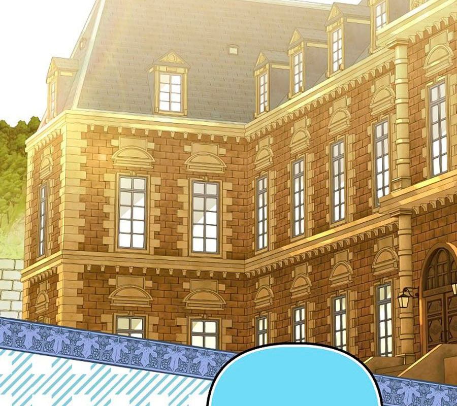 Các Nam Chính Bị Giam Giữ Trong Nhà Tôi Chapter 24 - Trang 2