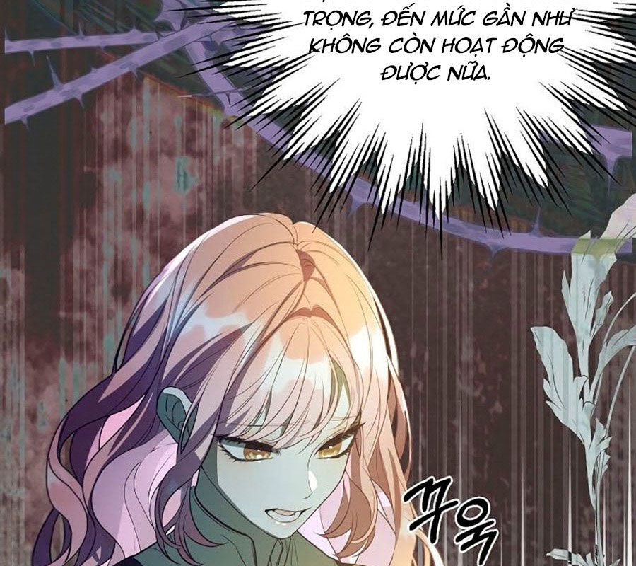 Các Nam Chính Bị Giam Giữ Trong Nhà Tôi Chapter 24 - Trang 2