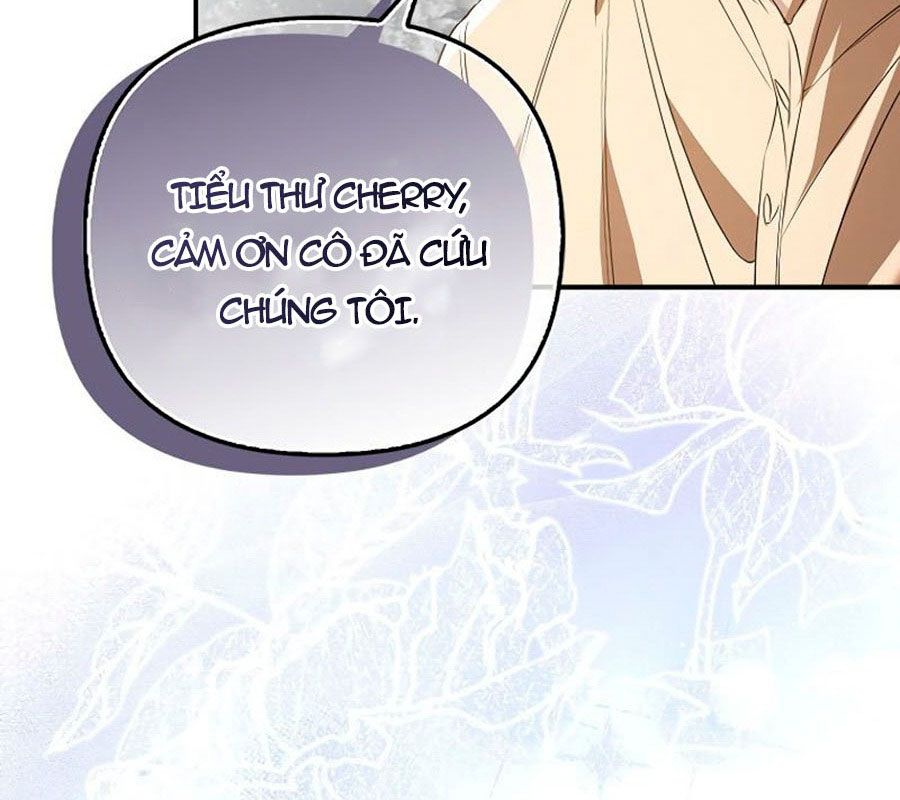 Các Nam Chính Bị Giam Giữ Trong Nhà Tôi Chapter 24 - Trang 2