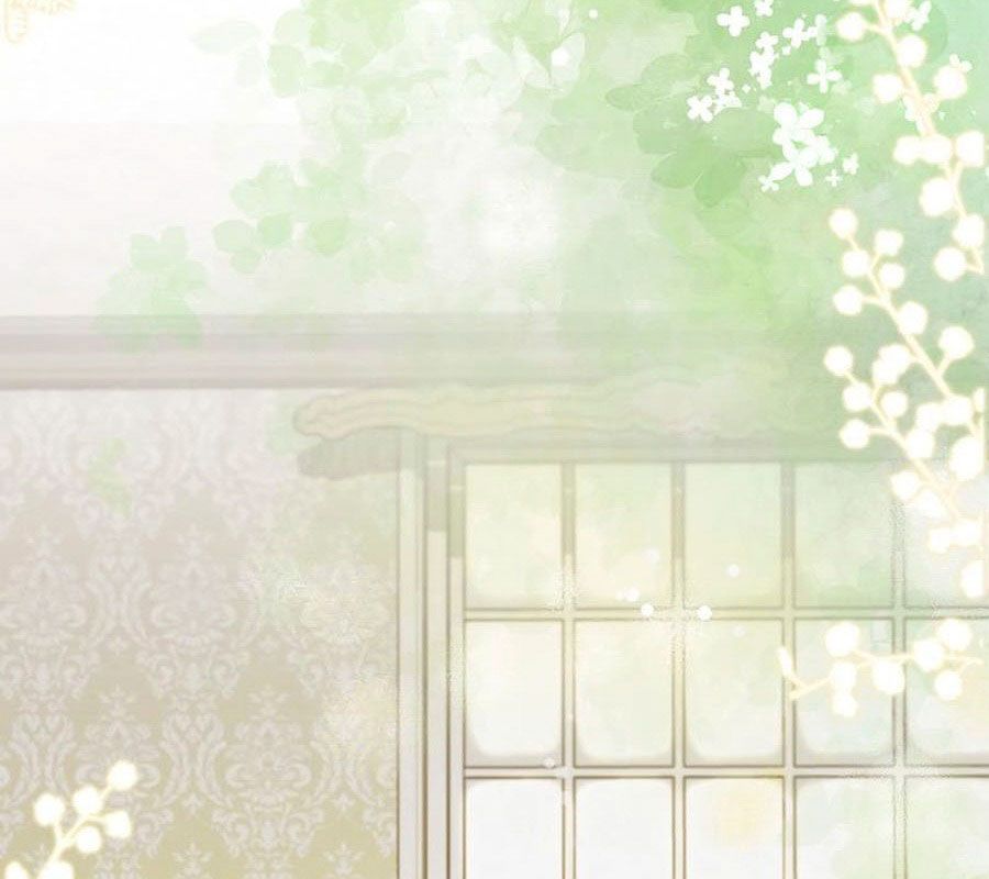 Các Nam Chính Bị Giam Giữ Trong Nhà Tôi Chapter 24 - Trang 2