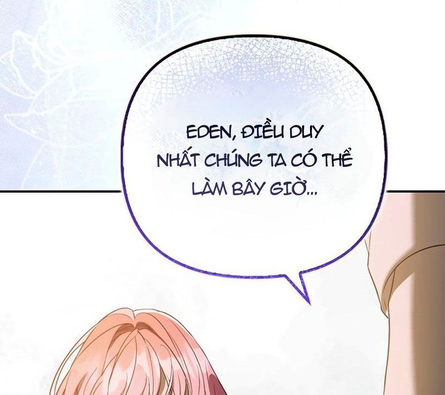 Các Nam Chính Bị Giam Giữ Trong Nhà Tôi Chapter 24 - Trang 2