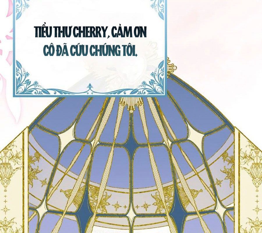 Các Nam Chính Bị Giam Giữ Trong Nhà Tôi Chapter 24 - Trang 2