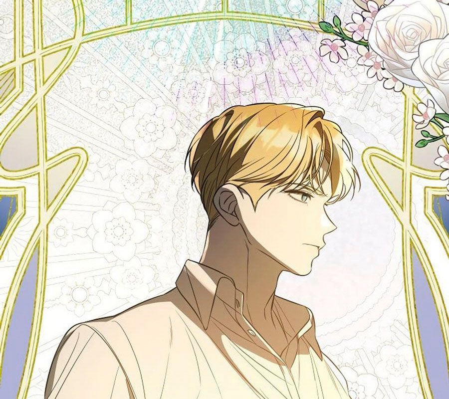 Các Nam Chính Bị Giam Giữ Trong Nhà Tôi Chapter 24 - Trang 2