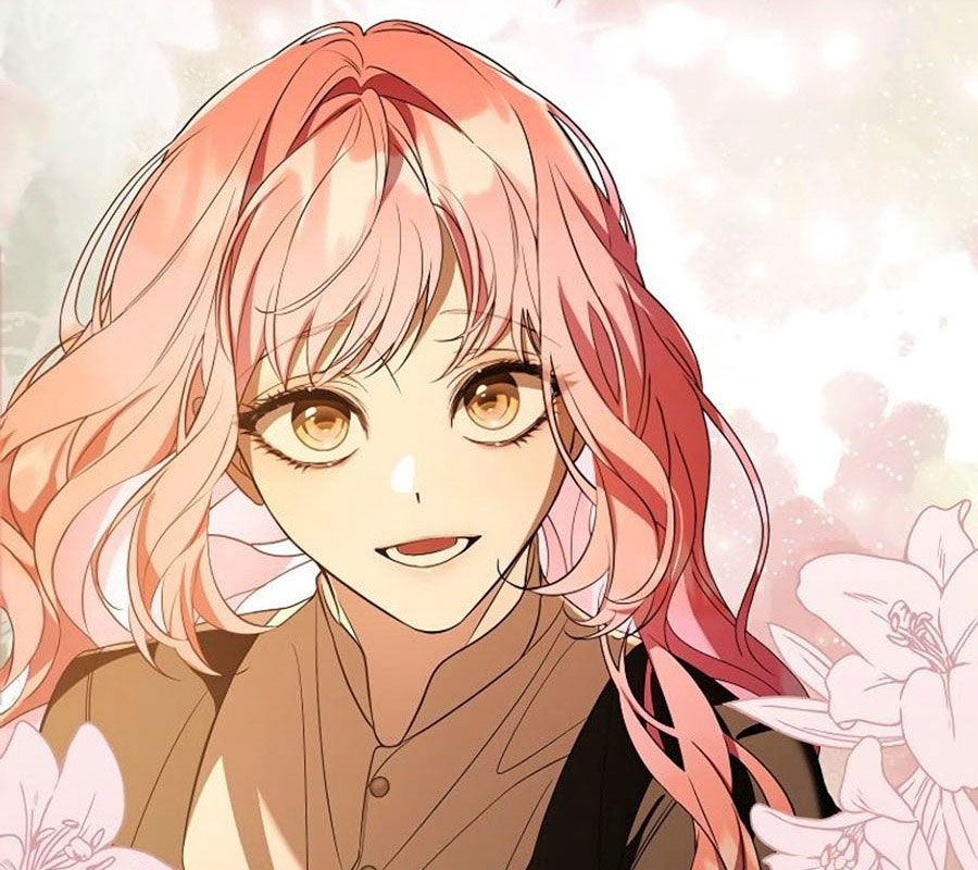 Các Nam Chính Bị Giam Giữ Trong Nhà Tôi Chapter 24 - Trang 2