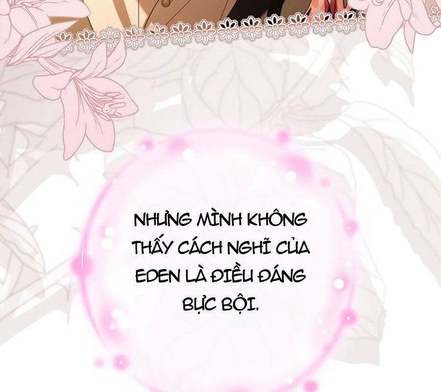 Các Nam Chính Bị Giam Giữ Trong Nhà Tôi Chapter 24 - Trang 2