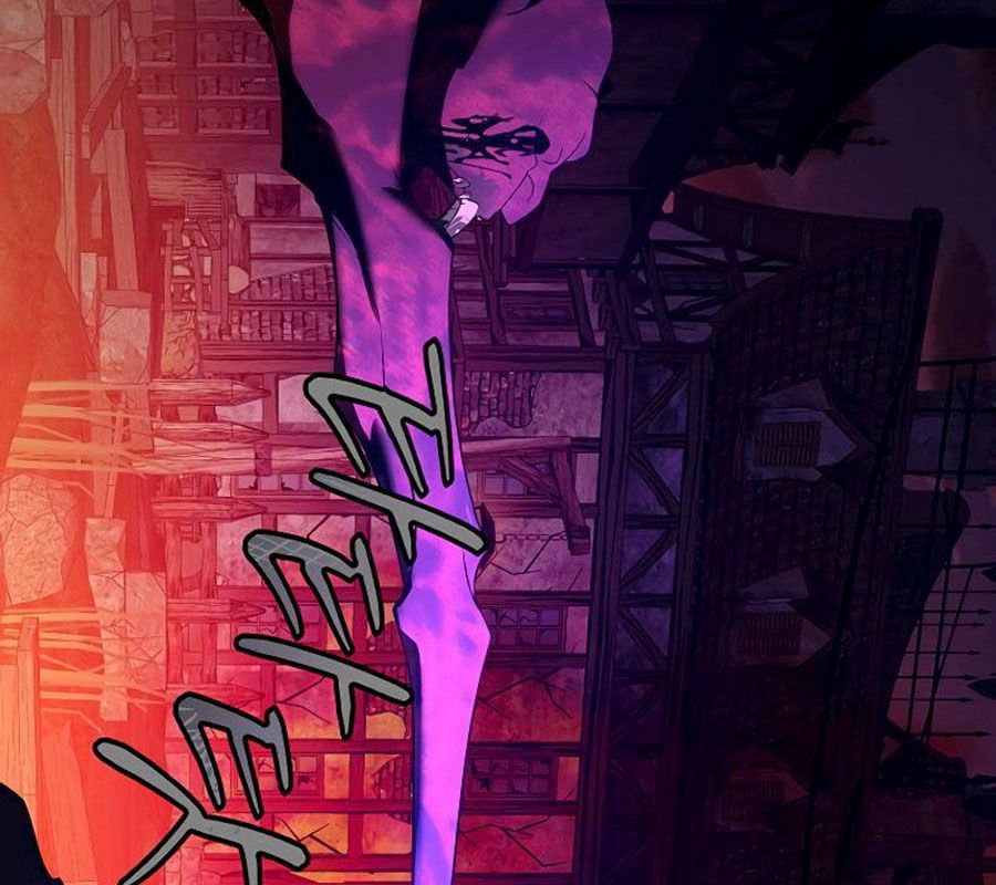 Các Nam Chính Bị Giam Giữ Trong Nhà Tôi Chapter 24 - Trang 2