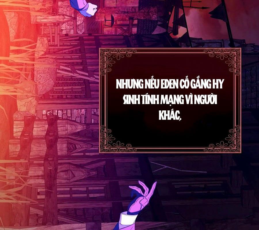 Các Nam Chính Bị Giam Giữ Trong Nhà Tôi Chapter 24 - Trang 2