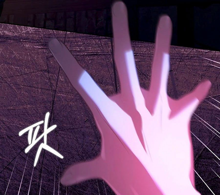 Các Nam Chính Bị Giam Giữ Trong Nhà Tôi Chapter 24 - Trang 2