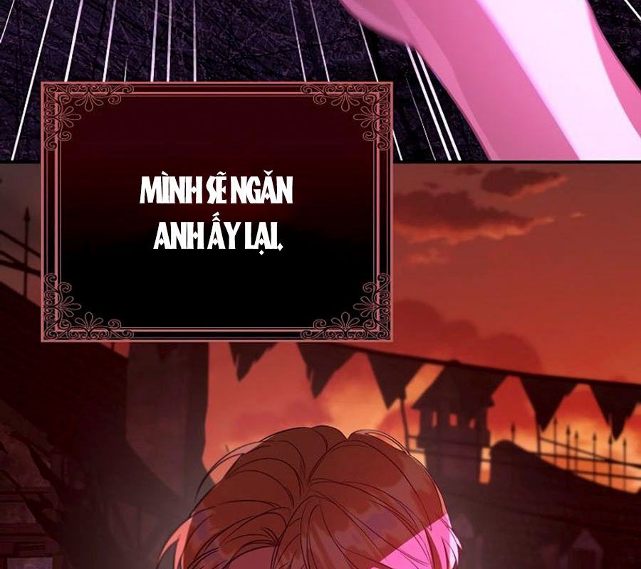 Các Nam Chính Bị Giam Giữ Trong Nhà Tôi Chapter 24 - Trang 2