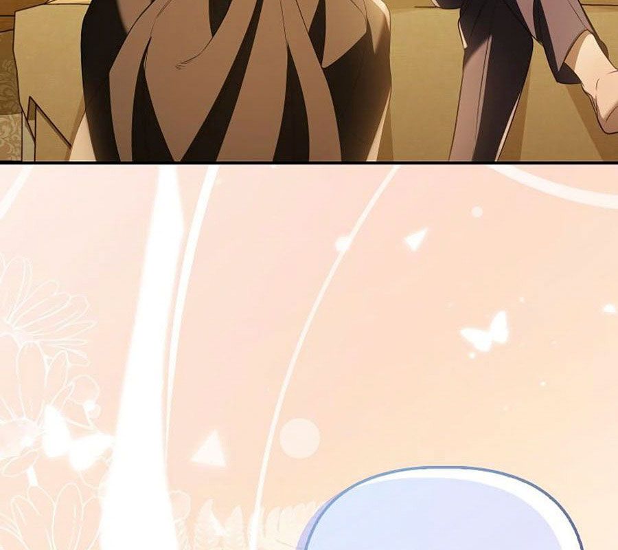 Các Nam Chính Bị Giam Giữ Trong Nhà Tôi Chapter 24 - Trang 2