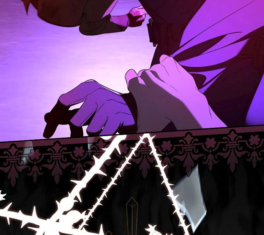 Các Nam Chính Bị Giam Giữ Trong Nhà Tôi Chapter 24 - Trang 2