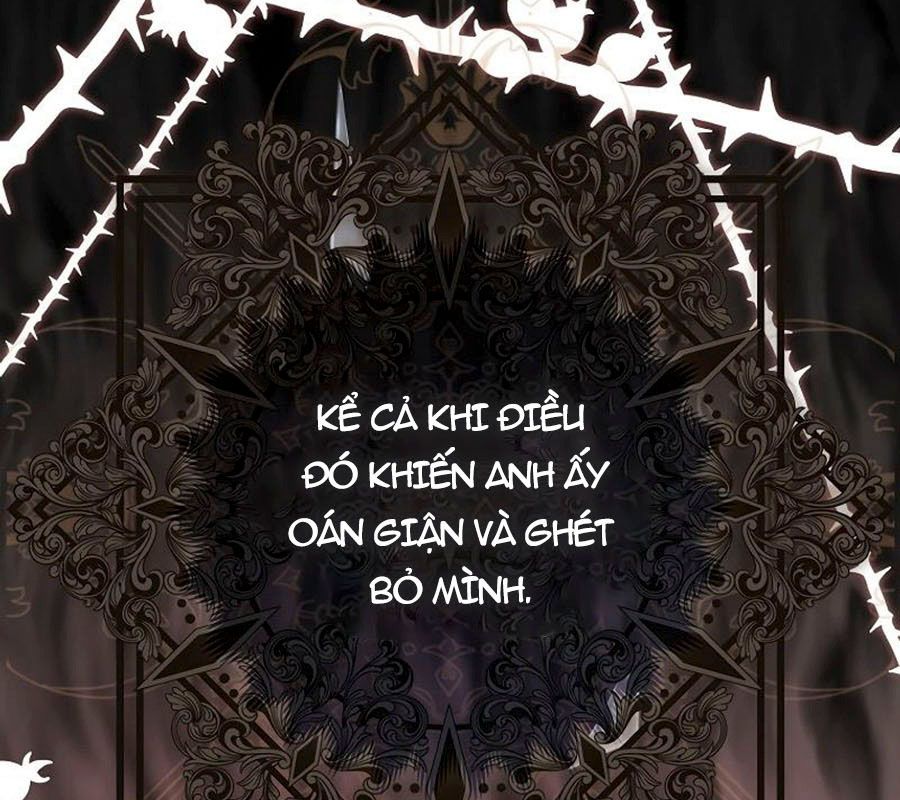 Các Nam Chính Bị Giam Giữ Trong Nhà Tôi Chapter 24 - Trang 2