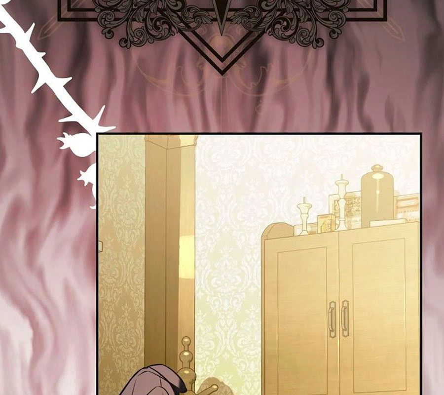 Các Nam Chính Bị Giam Giữ Trong Nhà Tôi Chapter 24 - Trang 2