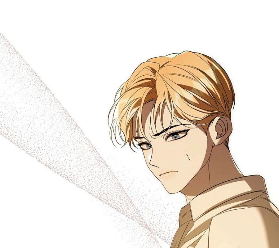 Các Nam Chính Bị Giam Giữ Trong Nhà Tôi Chapter 24 - Trang 2