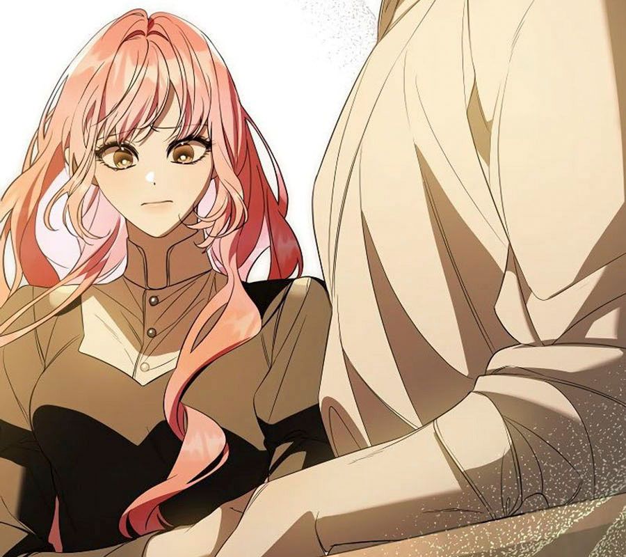 Các Nam Chính Bị Giam Giữ Trong Nhà Tôi Chapter 24 - Trang 2