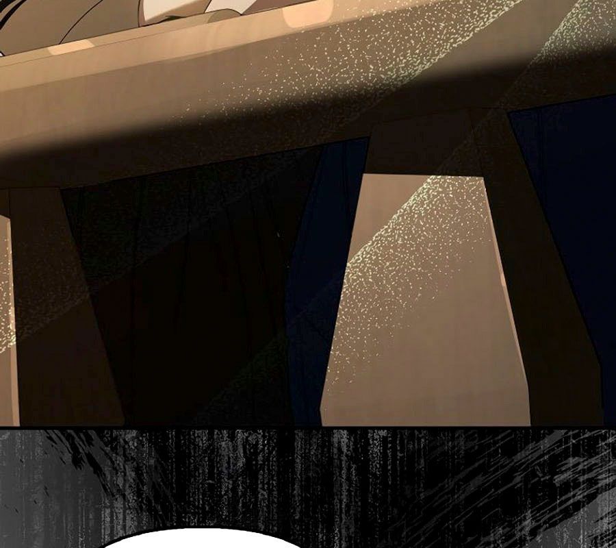 Các Nam Chính Bị Giam Giữ Trong Nhà Tôi Chapter 24 - Trang 2