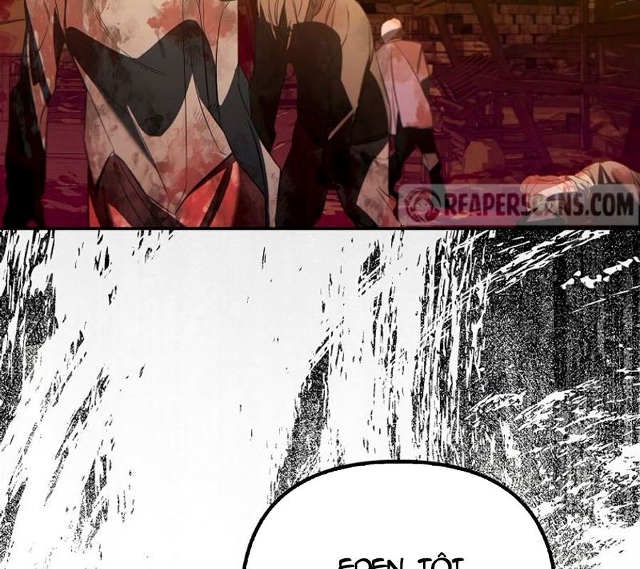 Các Nam Chính Bị Giam Giữ Trong Nhà Tôi Chapter 24 - Trang 2