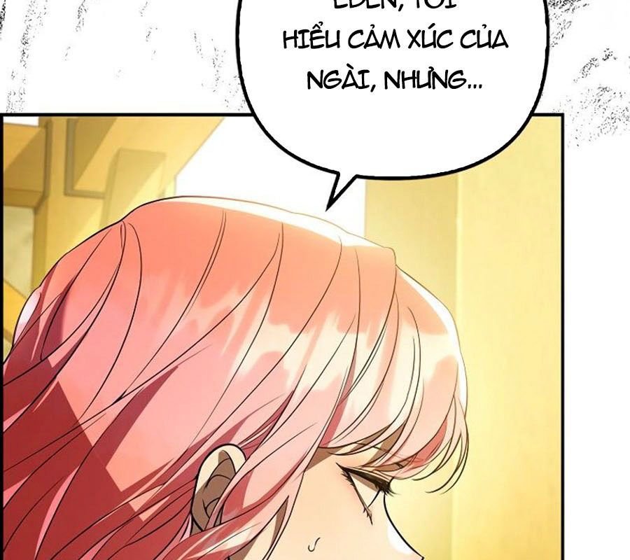 Các Nam Chính Bị Giam Giữ Trong Nhà Tôi Chapter 24 - Trang 2