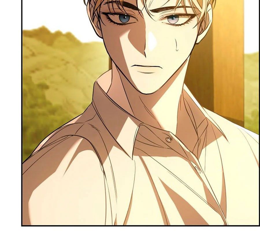 Các Nam Chính Bị Giam Giữ Trong Nhà Tôi Chapter 24 - Trang 2