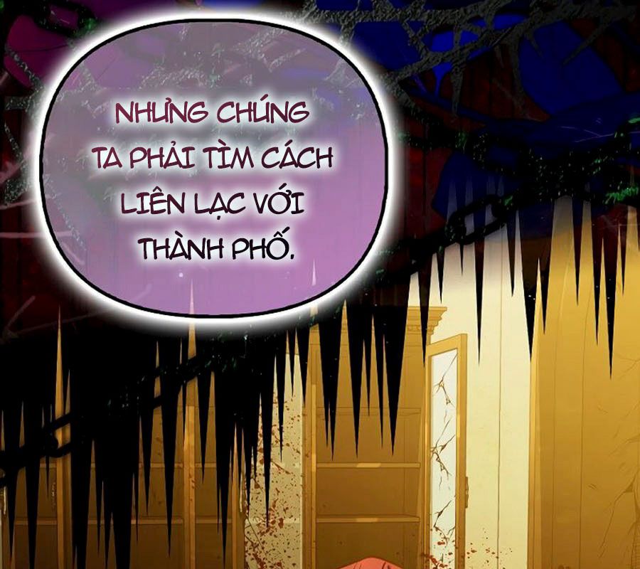 Các Nam Chính Bị Giam Giữ Trong Nhà Tôi Chapter 24 - Trang 2