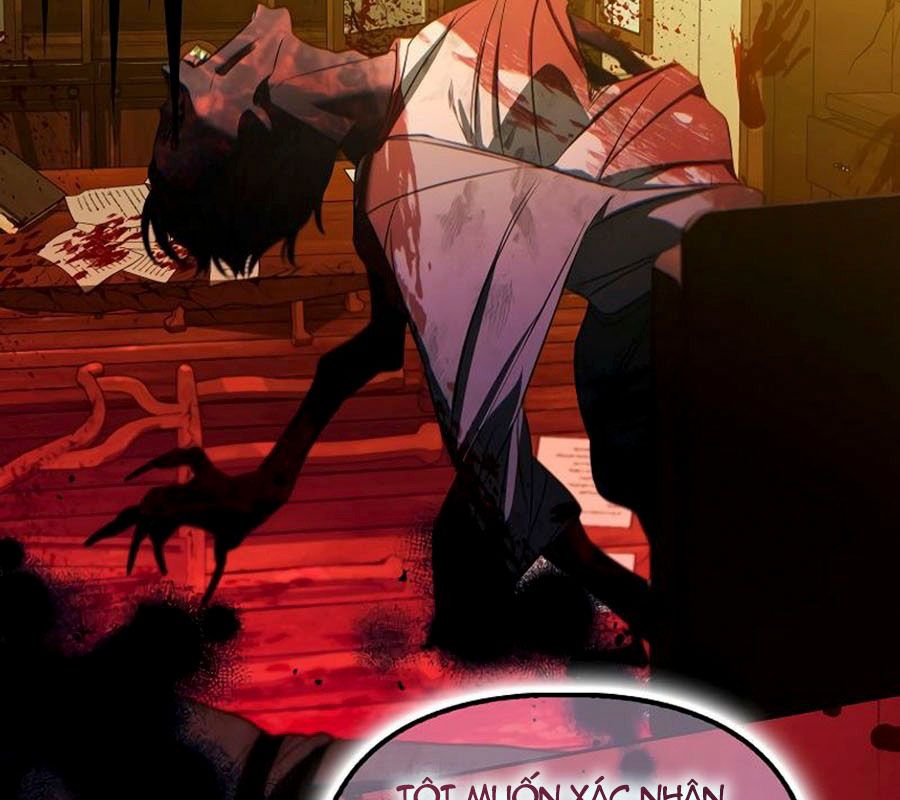 Các Nam Chính Bị Giam Giữ Trong Nhà Tôi Chapter 24 - Trang 2